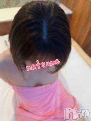 新潟デリヘル 五十路マダム新潟店(カサブランカグループ)(イソジマダムニイガタテン) 夏目みな(51)の7月24日写メブログ「デート」