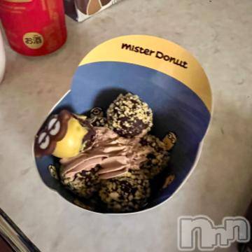 新潟デリヘル 五十路マダム新潟店(カサブランカグループ)(イソジマダムニイガタテン) 夏目みな(51)の7月26日写メブログ「ランチ」