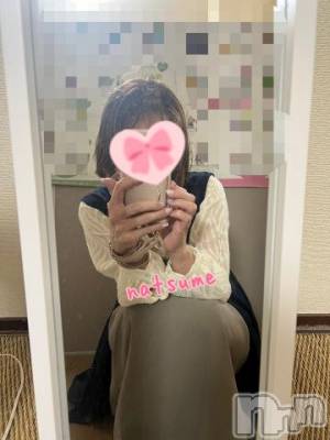 新潟デリヘル 五十路マダム新潟店(カサブランカグループ)(イソジマダムニイガタテン) 夏目みな(51)の7月29日写メブログ「終わったー」