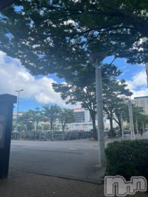 新潟デリヘル 五十路マダム新潟店(カサブランカグループ)(イソジマダムニイガタテン) 夏目みな(51)の8月13日写メブログ「出勤」