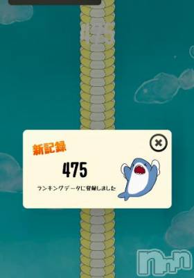 新潟デリヘル 五十路マダム新潟店(カサブランカグループ)(イソジマダムニイガタテン) 夏目みな(51)の8月18日写メブログ「記録更新」