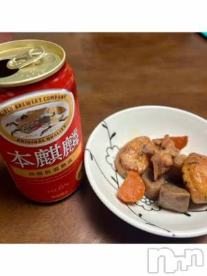 新潟デリヘル 五十路マダム新潟店(カサブランカグループ)(イソジマダムニイガタテン) 夏目みな(51)の8月20日写メブログ「おつまみ」