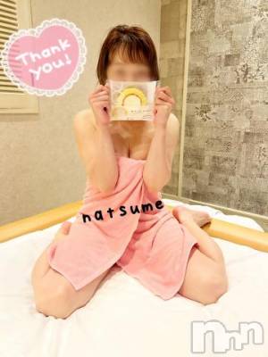 新潟デリヘル 五十路マダム新潟店(カサブランカグループ)(イソジマダムニイガタテン) 夏目みな(51)の8月21日写メブログ「ありがとーー」