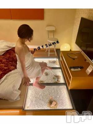 新潟デリヘル 五十路マダム新潟店(カサブランカグループ)(イソジマダムニイガタテン) 夏目みな(51)の8月21日写メブログ「[お題]from:矢文さん」