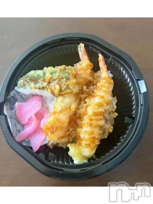 新潟デリヘル 五十路マダム新潟店(カサブランカグループ)(イソジマダムニイガタテン) 夏目みな(51)の8月23日写メブログ「お昼ごはん」