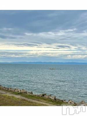 新潟デリヘル 五十路マダム新潟店(カサブランカグループ)(イソジマダムニイガタテン) 夏目みな(51)の8月27日写メブログ「佐渡」