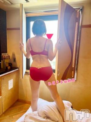 新潟デリヘル 五十路マダム新潟店(カサブランカグループ)(イソジマダムニイガタテン) 夏目みな(51)の8月31日写メブログ「音髭」