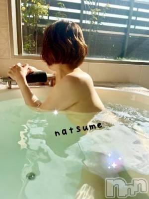 新潟デリヘル 五十路マダム新潟店(カサブランカグループ)(イソジマダムニイガタテン) 夏目みな(51)の9月1日写メブログ「[お題]from:豆腐オンリー？？さん」