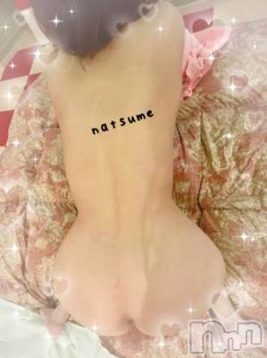 新潟デリヘル 五十路マダム新潟店(カサブランカグループ)(イソジマダムニイガタテン) 夏目みな(51)の9月2日写メブログ「食欲」