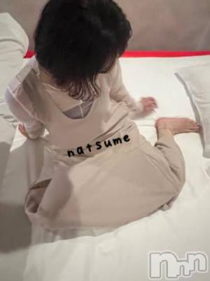 新潟デリヘル 五十路マダム新潟店(カサブランカグループ)(イソジマダムニイガタテン) 夏目みな(51)の9月3日写メブログ「[お題]from:いくらなんだろ？さん」