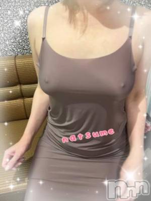 新潟デリヘル 五十路マダム新潟店(カサブランカグループ)(イソジマダムニイガタテン) 夏目みな(51)の9月3日写メブログ「久しぶりに」