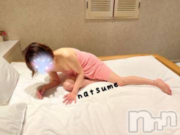 新潟デリヘル 五十路マダム新潟店(カサブランカグループ)(イソジマダムニイガタテン) 夏目みな(51)の9月5日写メブログ「日当たり良好」