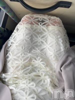 新潟デリヘル 五十路マダム新潟店(カサブランカグループ)(イソジマダムニイガタテン) 夏目みな(51)の9月12日写メブログ「新しい服」