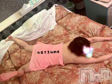 新潟デリヘル 五十路マダム新潟店(カサブランカグループ)(イソジマダムニイガタテン) 夏目みな(51)の9月17日写メブログ「いたた…」