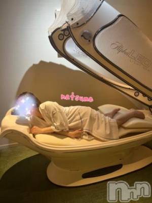 新潟デリヘル 五十路マダム新潟店(カサブランカグループ)(イソジマダムニイガタテン) 夏目みな(51)の9月17日写メブログ「やるみたい」