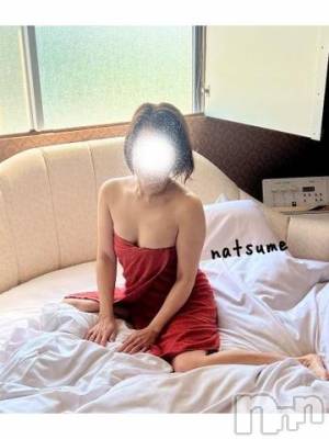 新潟デリヘル 五十路マダム新潟店(カサブランカグループ)(イソジマダムニイガタテン) 夏目みな(51)の10月1日写メブログ「10月だ…」