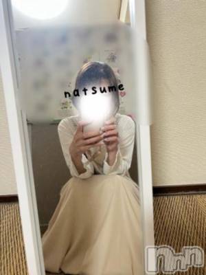 新潟デリヘル 五十路マダム新潟店(カサブランカグループ)(イソジマダムニイガタテン) 夏目みな(51)の10月2日写メブログ「[お題]from:キティパイセンさん」