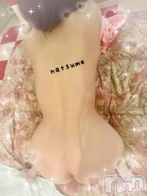 新潟デリヘル 五十路マダム新潟店(カサブランカグループ)(イソジマダムニイガタテン) 夏目みな(51)の10月2日写メブログ「これから」