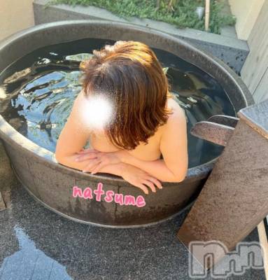 新潟デリヘル 五十路マダム新潟店(カサブランカグループ)(イソジマダムニイガタテン) 夏目みな(51)の10月4日写メブログ「きてねーー」