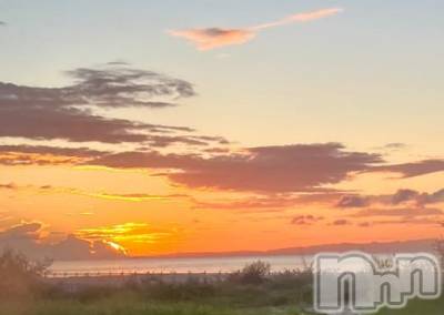 新潟デリヘル 五十路マダム新潟店(カサブランカグループ)(イソジマダムニイガタテン) 夏目みな(51)の10月12日写メブログ「[お題]from:赤城さん」