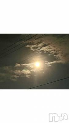 新潟デリヘル 五十路マダム新潟店(カサブランカグループ)(イソジマダムニイガタテン) 夏目みな(51)の10月17日写メブログ「月って」