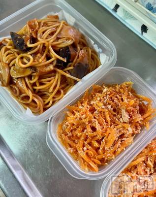 新潟デリヘル 五十路マダム新潟店(カサブランカグループ)(イソジマダムニイガタテン) 夏目みな(51)の10月19日写メブログ「休みの日は」