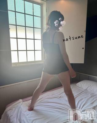 新潟デリヘル 五十路マダム新潟店(カサブランカグループ)(イソジマダムニイガタテン) 夏目みな(51)の10月24日写メブログ「[お題]from:車かなぁ？さん」