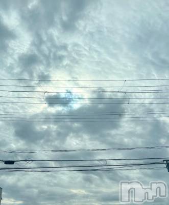 新潟デリヘル 五十路マダム新潟店(カサブランカグループ)(イソジマダムニイガタテン) 夏目みな(51)の10月24日写メブログ「出さないでー」