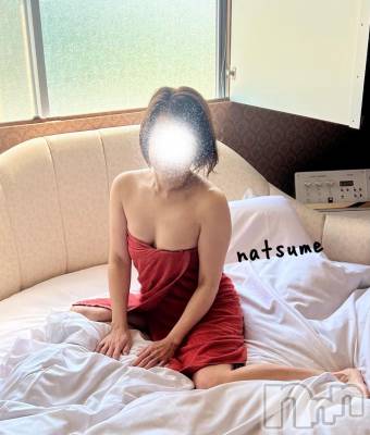 新潟デリヘル 五十路マダム新潟店(カサブランカグループ)(イソジマダムニイガタテン) 夏目みな(51)の10月27日写メブログ「[お題]from:レッドキャッスルさん」