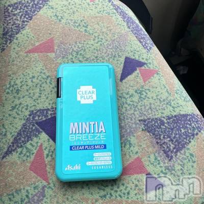 新潟デリヘル 五十路マダム新潟店(カサブランカグループ)(イソジマダムニイガタテン) 夏目みな(51)の10月30日写メブログ「中毒」