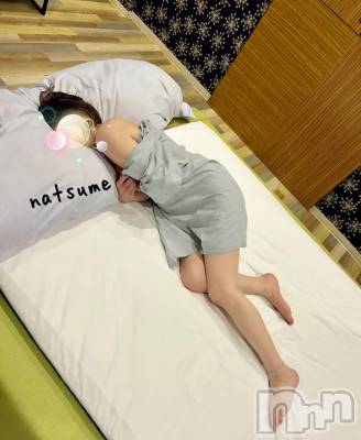 新潟デリヘル 五十路マダム新潟店(カサブランカグループ)(イソジマダムニイガタテン) 夏目みな(51)の11月4日写メブログ「走れ走れ走れ」