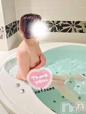 新潟デリヘル 五十路マダム新潟店(カサブランカグループ)(イソジマダムニイガタテン) 夏目みな(51)の11月11日写メブログ「ありがとーー」