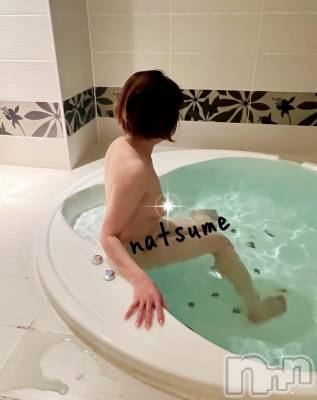 新潟デリヘル 五十路マダム新潟店(カサブランカグループ)(イソジマダムニイガタテン) 夏目みな(51)の11月12日写メブログ「イケメン先生」