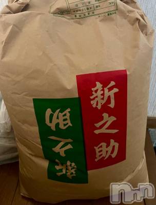 新潟デリヘル 五十路マダム新潟店(カサブランカグループ)(イソジマダムニイガタテン) 夏目みな(51)の11月12日写メブログ「何キロだと思う？」