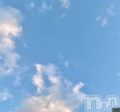 新潟デリヘル 五十路マダム新潟店(カサブランカグループ)(イソジマダムニイガタテン) 夏目みな(51)の11月13日写メブログ「うるしの日」