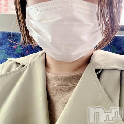 新潟デリヘル 五十路マダム新潟店(カサブランカグループ)(イソジマダムニイガタテン) 夏目みな(51)の11月13日写メブログ「パーマかけてないし」