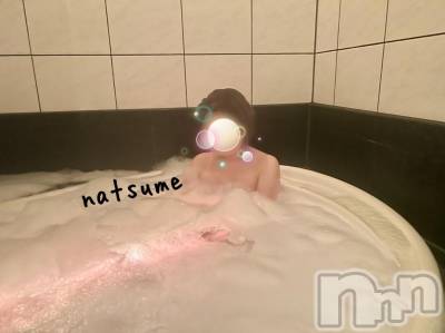 新潟デリヘル 五十路マダム新潟店(カサブランカグループ)(イソジマダムニイガタテン) 夏目みな(51)の11月19日写メブログ「[お題]from:カフェ・モカさん」