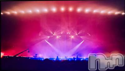 新潟デリヘル 五十路マダム新潟店(カサブランカグループ)(イソジマダムニイガタテン) 夏目みな(51)の11月21日写メブログ「来週」