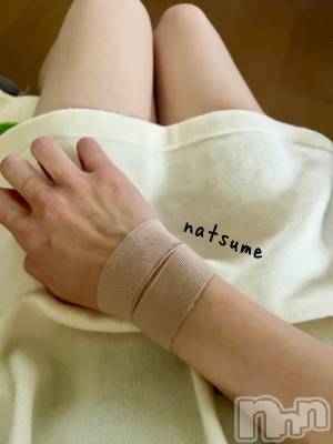 新潟デリヘル 五十路マダム新潟店(カサブランカグループ)(イソジマダムニイガタテン) 夏目みな(51)の11月22日写メブログ「テープぐるぐる」