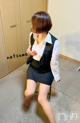 新潟デリヘル 五十路マダム新潟店(カサブランカグループ)(イソジマダムニイガタテン) 夏目みな(51)の11月25日写メブログ「OLの日」