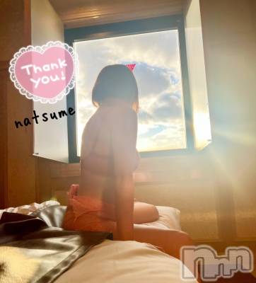 新潟デリヘル 五十路マダム新潟店(カサブランカグループ)(イソジマダムニイガタテン) 夏目みな(51)の11月25日写メブログ「ありがとーー」