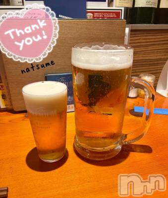 新潟デリヘル 五十路マダム新潟店(カサブランカグループ)(イソジマダムニイガタテン) 夏目みな(51)の11月27日写メブログ「ありがとーー」