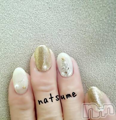 新潟デリヘル 五十路マダム新潟店(カサブランカグループ)(イソジマダムニイガタテン) 夏目みな(51)の11月28日写メブログ「わかる？」