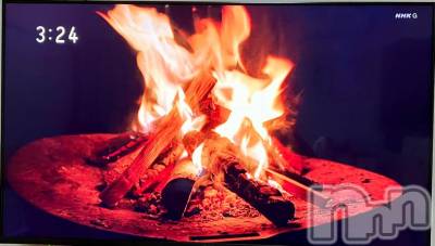 新潟デリヘル 五十路マダム新潟店(カサブランカグループ)(イソジマダムニイガタテン) 夏目みな(51)の11月29日写メブログ「1時間」