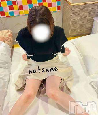 新潟デリヘル 五十路マダム新潟店(カサブランカグループ)(イソジマダムニイガタテン) 夏目みな(51)の12月1日写メブログ「んーーー」