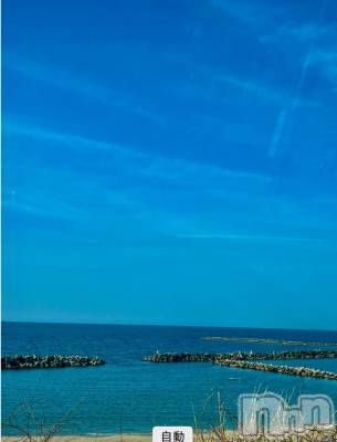 新潟デリヘル 五十路マダム新潟店(カサブランカグループ)(イソジマダムニイガタテン) 夏目みな(51)の12月2日写メブログ「あったかい」