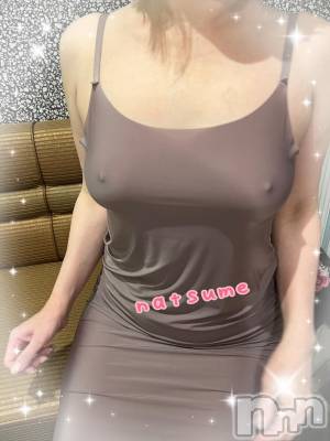 新潟デリヘル 五十路マダム新潟店(カサブランカグループ)(イソジマダムニイガタテン) 夏目みな(51)の12月2日写メブログ「え？」