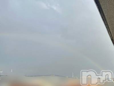 新潟デリヘル 五十路マダム新潟店(カサブランカグループ)(イソジマダムニイガタテン) 夏目みな(51)の12月6日写メブログ「見える？」