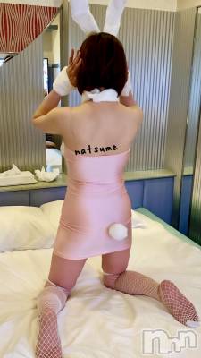 新潟デリヘル 五十路マダム新潟店(カサブランカグループ)(イソジマダムニイガタテン) 夏目みな(51)の12月8日写メブログ「[お題]from:答えは明日♪さん」