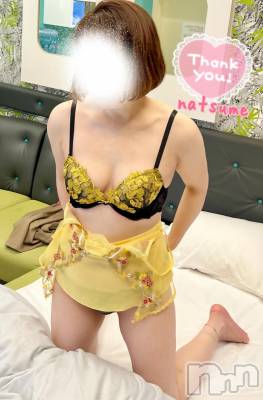 新潟デリヘル 五十路マダム新潟店(カサブランカグループ)(イソジマダムニイガタテン) 夏目みな(51)の12月8日写メブログ「ありがとーー」